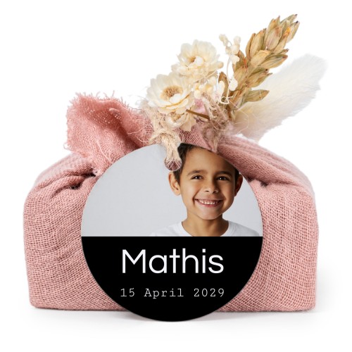 Seifen in rosa Tetra Pak mit rundem Etikett (6er-Set) Seifen in rosa Tetra Pak mit rundem Etikett (6er-Set)