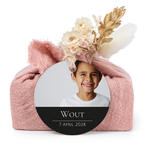 Seifen in rosa Tetra Pak mit rundem Etikett (6er-Set) Seifen in rosa Tetra Pak mit rundem Etikett (6er-Set)