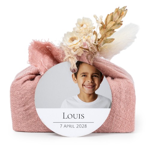 Seifen in rosa Tetra Pak mit rundem Etikett (6er-Set) Seifen in rosa Tetra Pak mit rundem Etikett (6er-Set)