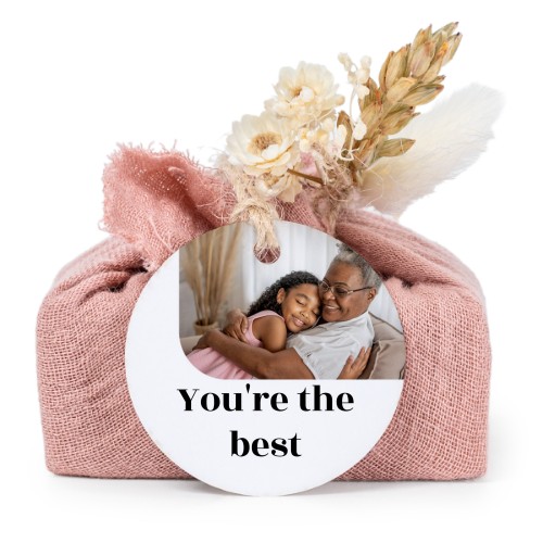 Seifen in rosa Tetra Pak mit rundem Etikett (6er-Set) Seifen in rosa Tetra Pak mit rundem Etikett (6er-Set)