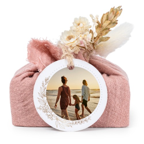 Seifen in rosa Tetra Pak mit rundem Etikett (6er-Set) Seifen in rosa Tetra Pak mit rundem Etikett (6er-Set)