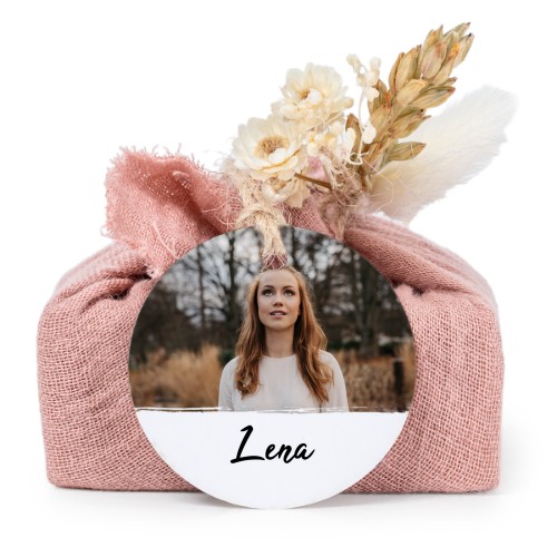 Seifen in rosa Tetra Pak mit rundem Etikett (6er-Set) Seifen in rosa Tetra Pak mit rundem Etikett (6er-Set)