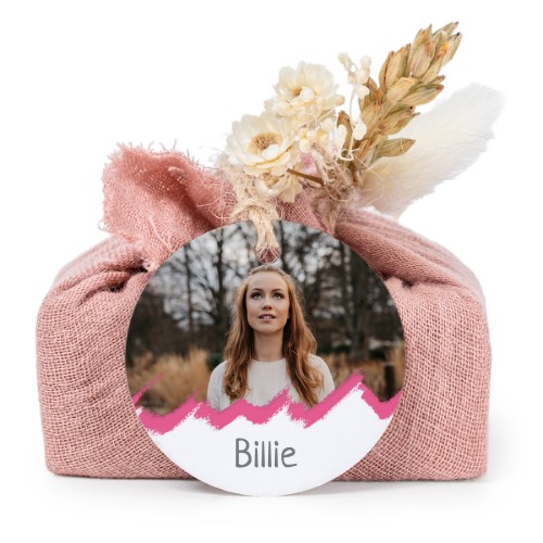 Zig Zag Brush Zig Zag Brush