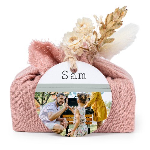 Seifen in rosa Tetra Pak mit rundem Etikett (6er-Set) Seifen in rosa Tetra Pak mit rundem Etikett (6er-Set)