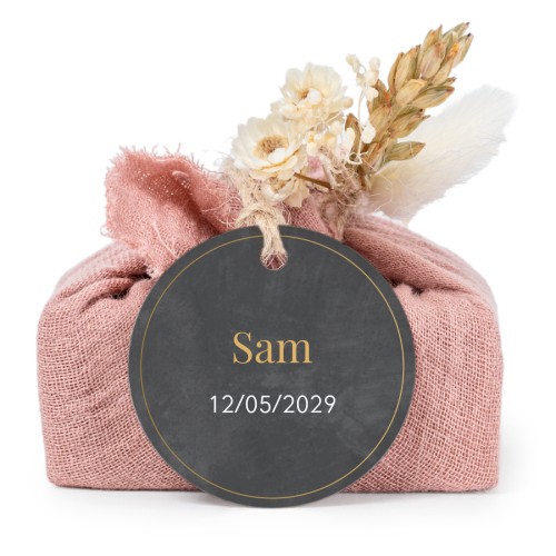 Seifen in rosa Tetra Pak mit rundem Etikett (6er-Set) Seifen in rosa Tetra Pak mit rundem Etikett (6er-Set)