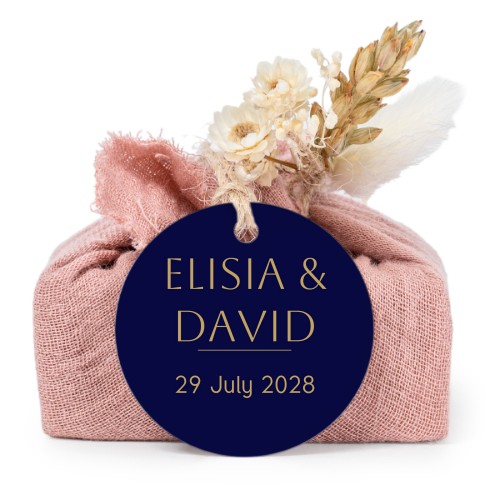 Seifen in rosa Tetra Pak mit rundem Etikett (6er-Set) Seifen in rosa Tetra Pak mit rundem Etikett (6er-Set)