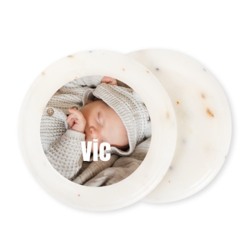 Bold Text Full Photo Bold Text Full Photo