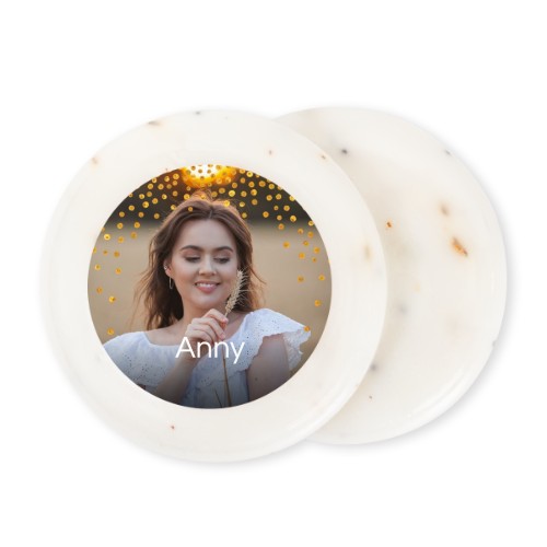 Confetti Overlay Confetti Overlay