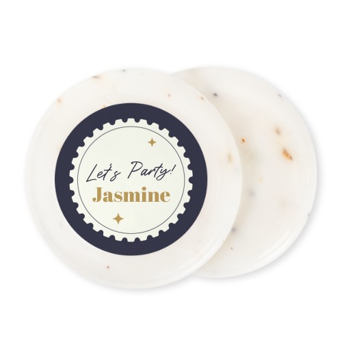 Vip Party Ticket Vip Party Ticket