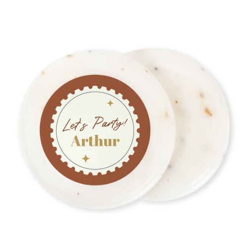 Vip Party Ticket Vip Party Ticket