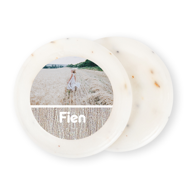 Material Collage Material Collage