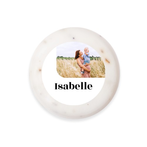 Rounded Corners Photo Rounded Corners Photo