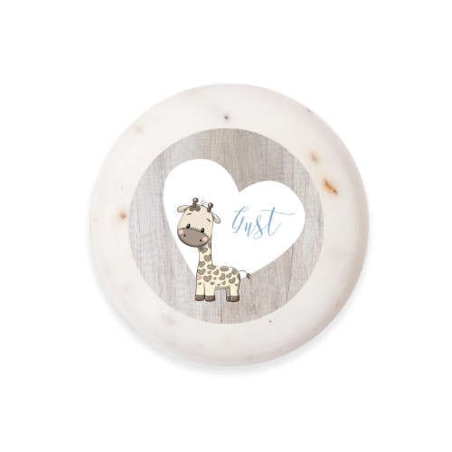 GirafOnHeartWoodTO GirafOnHeartWoodTO