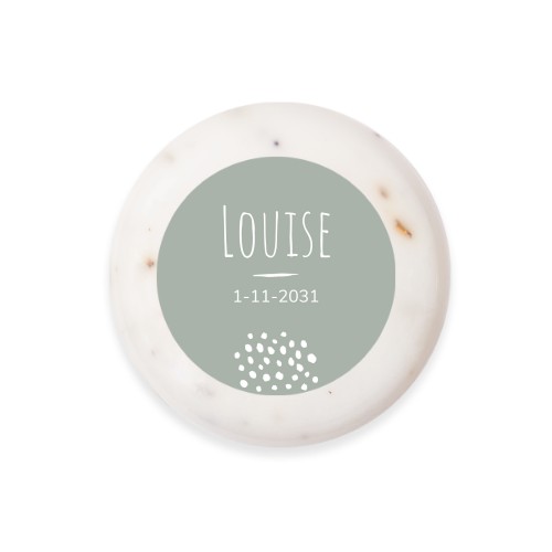 giftsticker_assorteddots