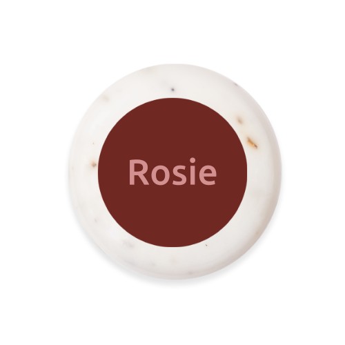 Typo Ubuntu - Text Only