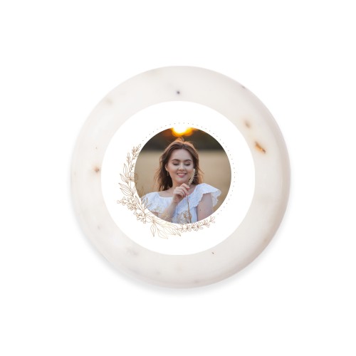 Anniversary Gold Flowers Anniversary Gold Flowers