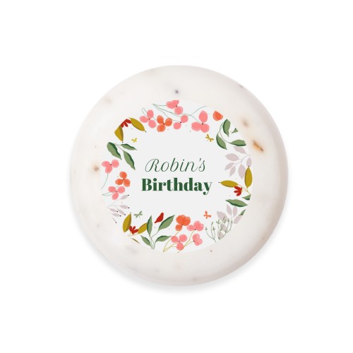 Floral Celebration Floral Celebration