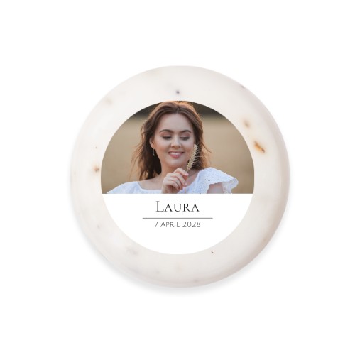 Super Classic Collage Super Classic Collage