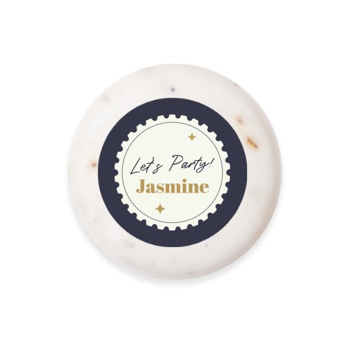 Vip Party Ticket Vip Party Ticket