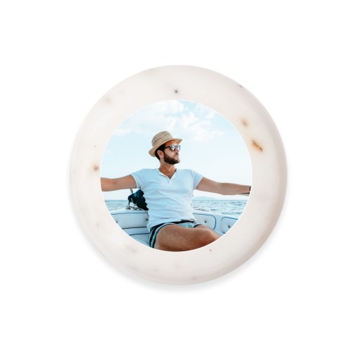 Photo Only Photo Only