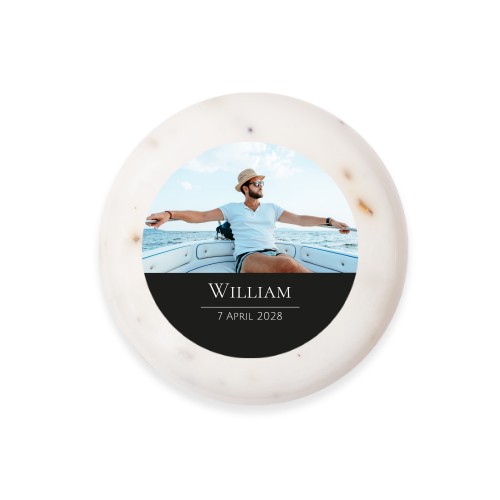 Super Classic Collage Super Classic Collage