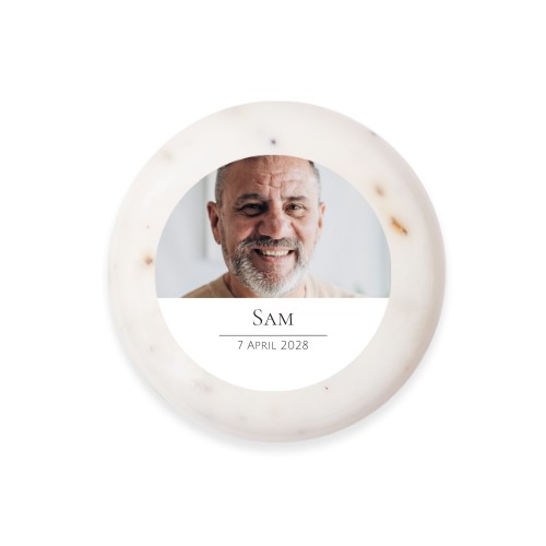 Super Classic Collage