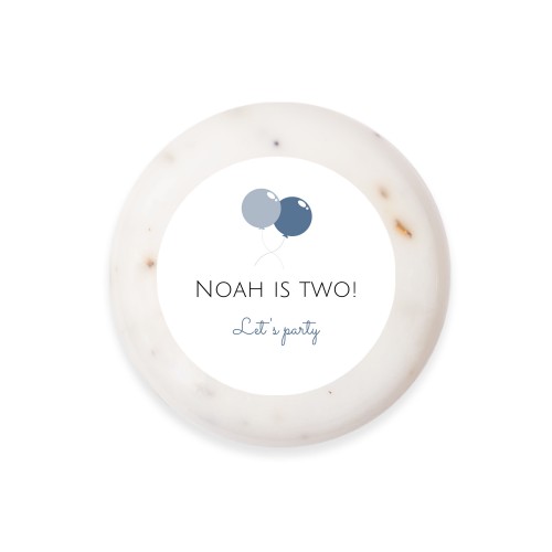 giftsticker_ballooncollageblue