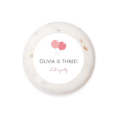 giftsticker_ballooncollagepink