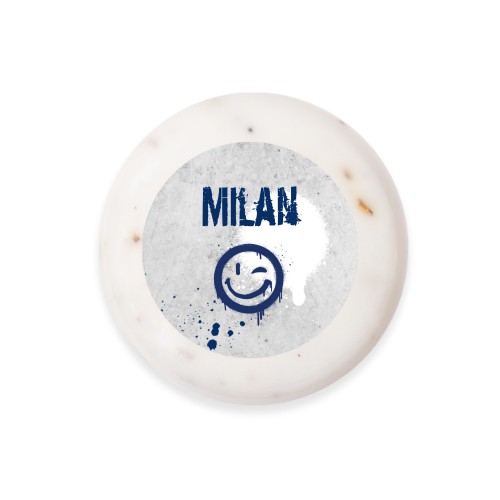 Cool Graffiti Concrete