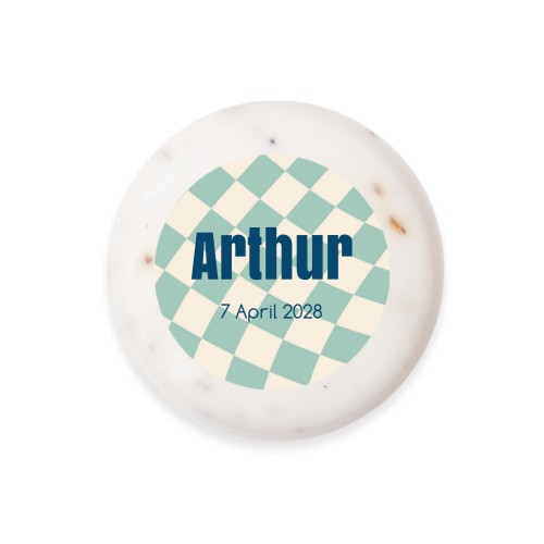 Skate Checkerboard Skate Checkerboard