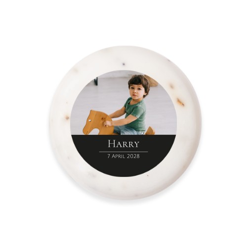 Super Classic Collage