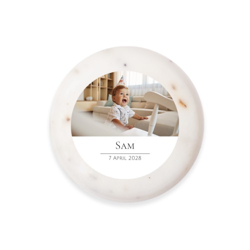 Super Classic Collage Super Classic Collage