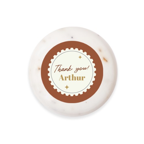 Vip Party Ticket Vip Party Ticket