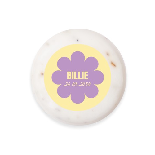 Daisy Shape Daisy Shape