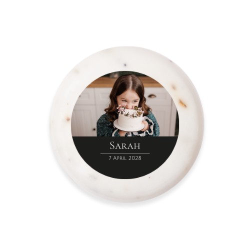 Super Classic Collage Super Classic Collage