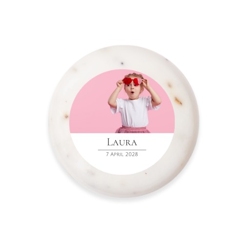 Super Classic Collage