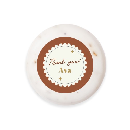 Vip Party Ticket Vip Party Ticket