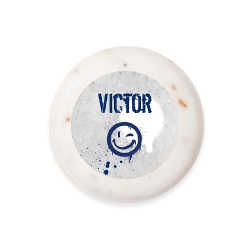 Cool Graffiti Concrete