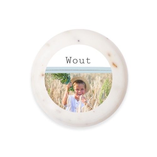 Seifenstücke Geschenkset mit Fotoaufklebern (6er Set) Seifenstücke Geschenkset mit Fotoaufklebern (6er Set)
