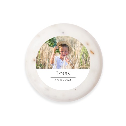 Super Classic Collage