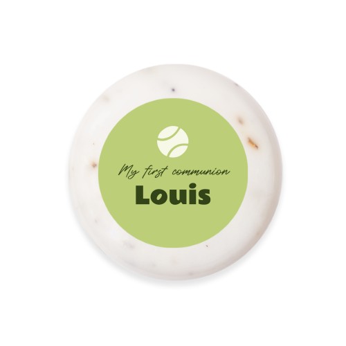 TennisTime TennisTime