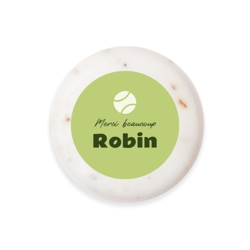 TennisTime TennisTime