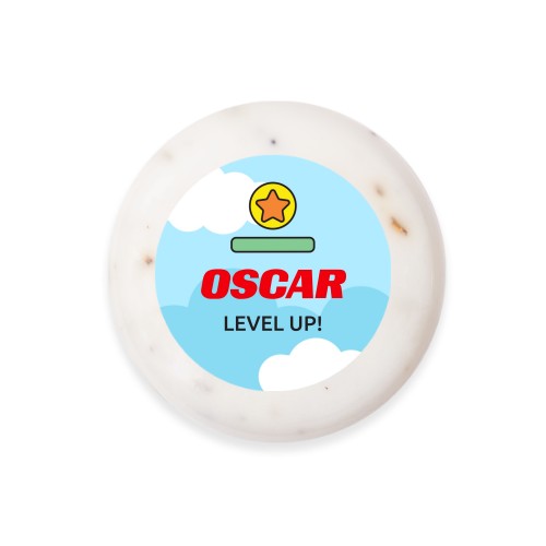 Video Game World - Text Only Video Game World - Text Only