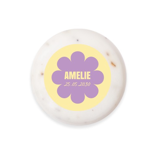 Daisy Shape Daisy Shape