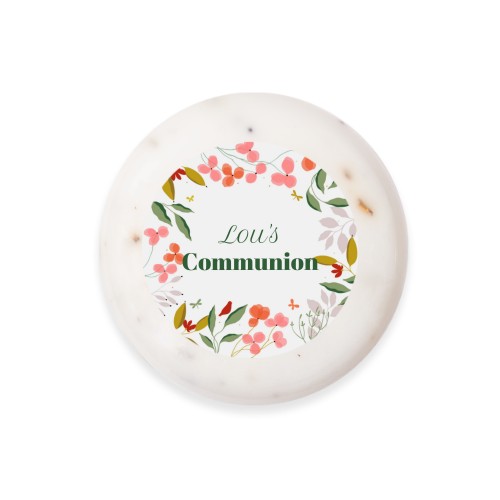 Floral Celebration Floral Celebration