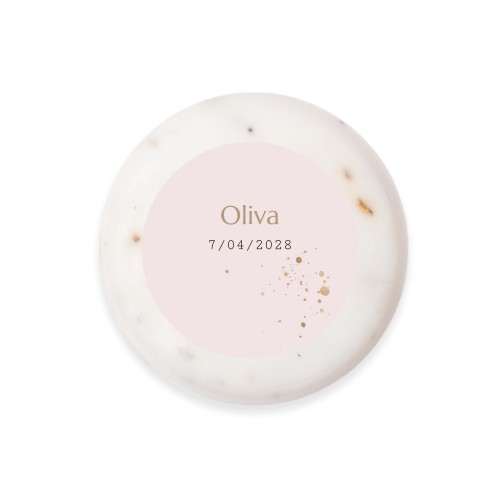 Gold Sparkles Party Gold Sparkles Party