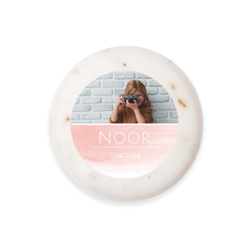 Seifenstücke Geschenkset mit Fotoaufklebern (6er Set) Seifenstücke Geschenkset mit Fotoaufklebern (6er Set)