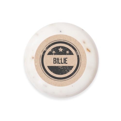 Party Ticket Party Ticket