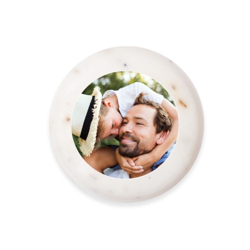 Photo Only Photo Only