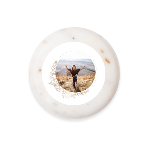 Anniversary Gold Flowers Anniversary Gold Flowers